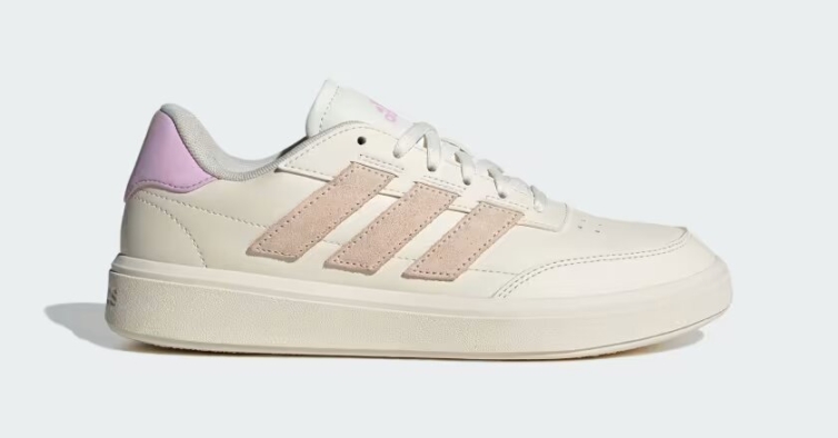 Courtblock (36€)