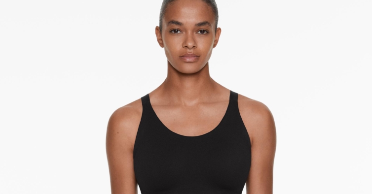 Soutien desportivo (25,99€)