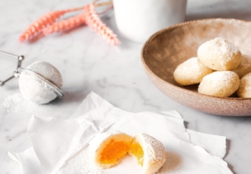 Descubra os segredos da doçaria tradicional portuguesa neste workshop em Cascais