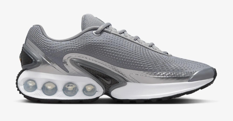 Nike Air Max Dn Premium