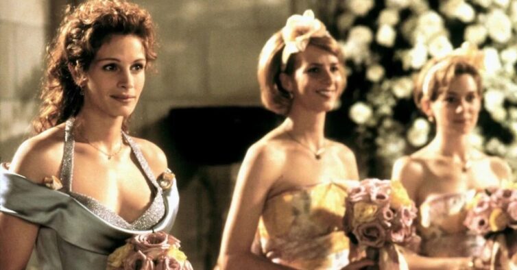 Uma das mais adoradas comédias românticas dos anos 90 vai ter uma sequela